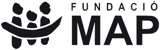 Fundació MAP